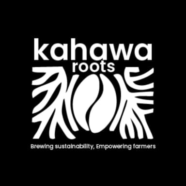 Kahawa Roots